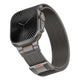Gunmetal