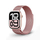 Rose Pink