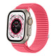 Coral Red