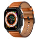 Light Brown-Black Adapter
