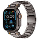 Titanium Gray