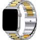 Silver+Gold