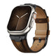 Black/Walnut