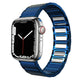 New-Blue