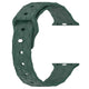 Pine Green