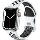 White-Black
