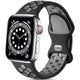 Black-Gray