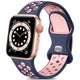 Blue-Pink