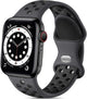 Anthracite Black