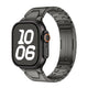 Titanium Gray