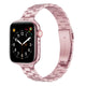 Rose Pink