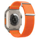 Alpine Orange