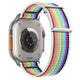 White Rainbow