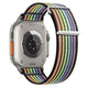 Black Rainbow