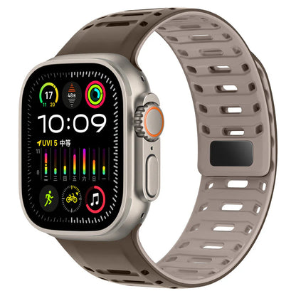 Rugged Sports Ultra Band